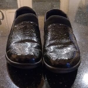 Women's Alegria By PG Lite Slip In Shoes